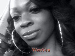 WettVett