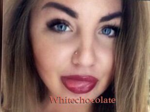 White_chocolate_