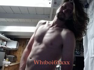 Whtboi69xxx