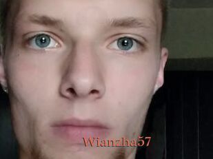 Wianzha57