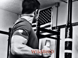 WildBillD