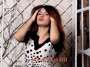 WildCrazyBB