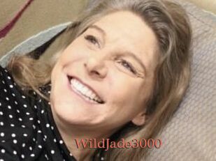 WildJade3000
