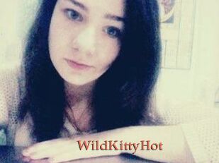 WildKittyHot