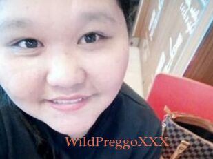 WildPreggoXXX