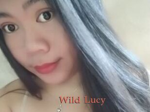 Wild_Lucy