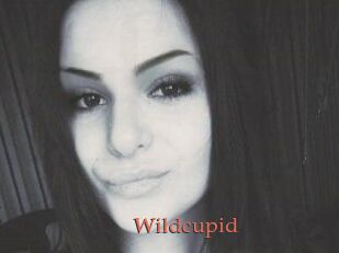 Wildcupid