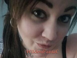 WildestFantaC