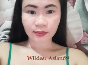 Wildest_Asian69