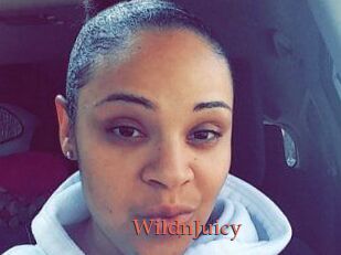 WildnJuicy