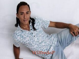 WilfredoP