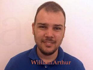 WilliamArthur