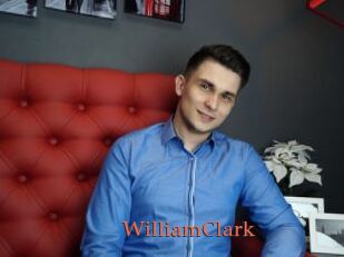 WilliamClark