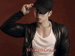 WilliamGrace