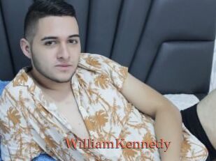 WilliamKennedy