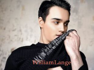 WilliamLange