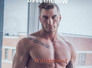 WilliamSeed