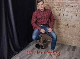 WilliamStrong