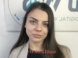 WilmaBlear