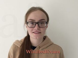 WinifredEvans