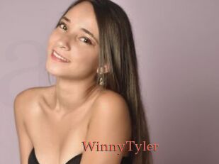 WinnyTyler