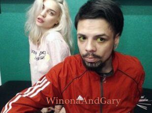 WinonaAndGary