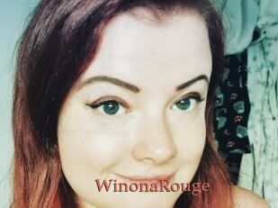 WinonaRouge