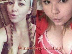 WinterberryLyraLou