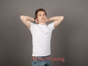 WistelYoung