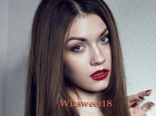 Wizsweet18