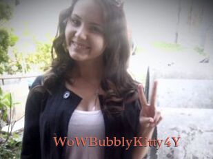 WoWBubblyKitty4Y