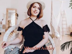 WonderAshley