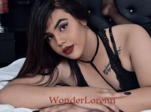 WonderLorenn