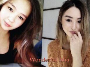 Wonderful_Mia