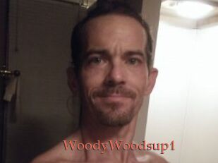 WoodyWoodsup1