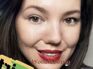 WoooWPorno