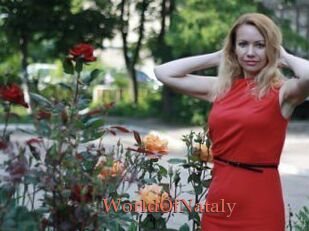 WorldOfNataly