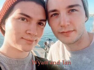 Wyatt_and_Ian