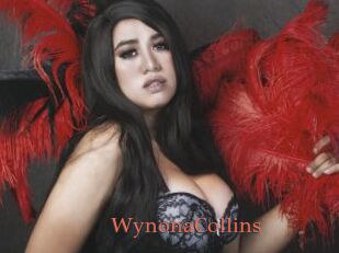 WynonaCollins