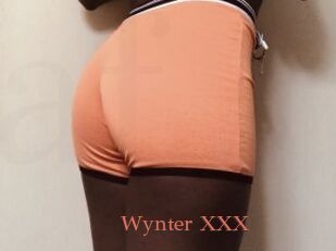Wynter_XXX