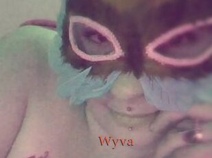 Wyva