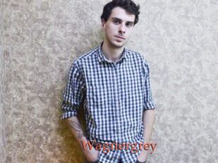 Wagnergrey