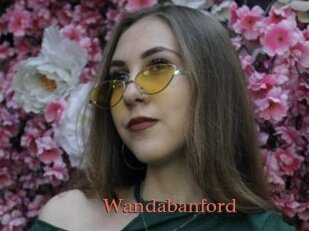 Wandabanford
