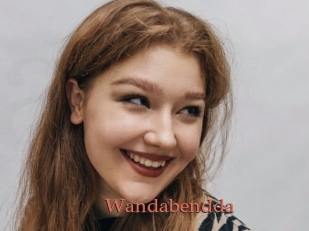 Wandabendda