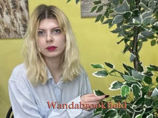Wandabrookfield