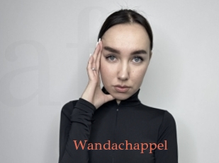 Wandachappel