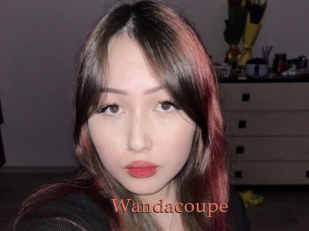 Wandacoupe