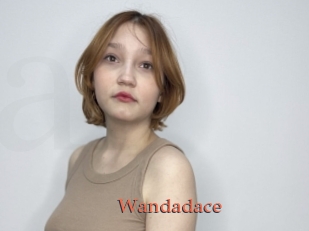 Wandadace