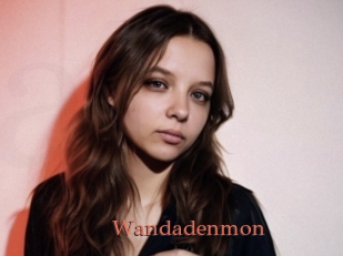 Wandadenmon
