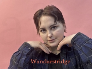Wandaestridge